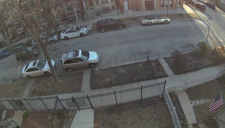 Reolink Camera One_00_Reolink Home Hub One_20250312082729.jpg